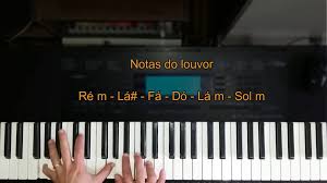 That is the search result about download deus proverá gabriela gomes baixar mp3 mp4 popular if you want to search for others songs, mp3s. Deus Provera Gabriela Gomes Veja Como Tocar Dedilhado Video Como Fazer