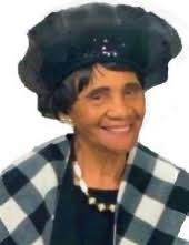 Obituary information for Carolyn Moore