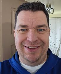 Angry Panda (C2) vs HG Mécanique (C2)