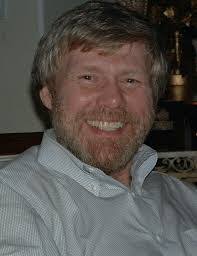 Patty Charley's Instagram, Twitter & Facebook