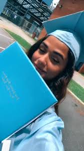 today was the day .... ❤️ #rollerskating #HowTo #gradute