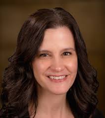 State Rehabilitation Council