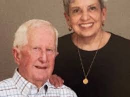 David Glad's Instagram, Twitter & Facebook