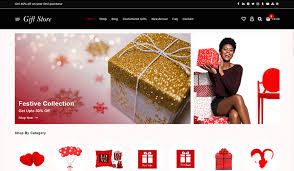 1,727 likes · 2 talking about this. Gift Store Themehunk Wordpress Responsive Themes