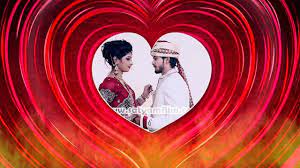 Pin On Download Free Pc Games