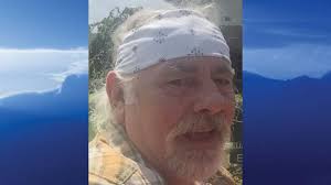 Joseph Caroline, Jr., Youngstown, Ohio