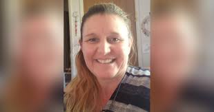 Obituary for Barbara "Barbie" Lee Luna