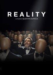Reality 2014 Full Streaming Online Film Streaming Movies Reality