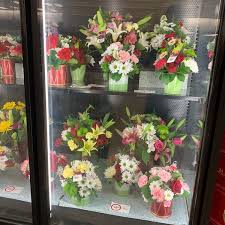 The closest one to me is winn dixie. Photos At Winn Dixie Delray Beach Fl