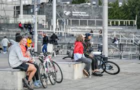 Wales has moved down to level zero covid restrictions, first minister mark drakeford has confirmed. Wales Covid Case Rate As Details On Lifting Remaining Rules Expected Next Week Itv News Wales