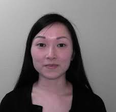 ANNUAL REPORT 2023 RESEARCH ACTIVITIES