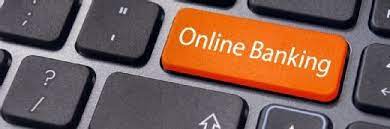 We are working to restore the service as soon as possible. Nordic Countries Dominate European Online Banking Take Up