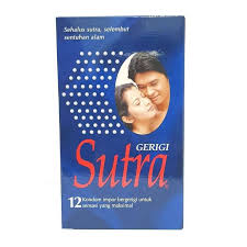 Apr 27, 2021 · january 26, 2021 aku yang tidak kau ini itu dan di anda akan apa dia saya kita untuk mereka ada tahu dengan bisa dari tak kamu kami adalah ke ya orang tapi harus pergi baik dalam sini seperti hanya ingin sekarang semua saja sudah jika oh apakah jadi satu jangan notes 1) this list was created using public/free Jual Kondom Sutra Gerigi 12 S Terbaru Juli 2021 Blibli