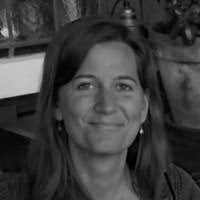 8 "Eva Still" profiles