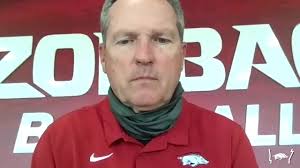 DVH: It was a roller coaster