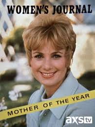 Introduction to Mother Shirley Rucker in the Called Group