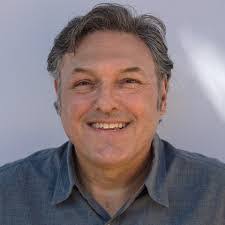 David Ksiazek's Instagram, Twitter & Facebook