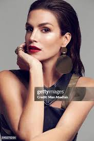 14 Cindy Ames Photos & High Res Pictures