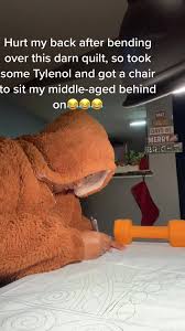 Dulcie David (@doghousequilts)