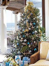 We did not find results for: 43 Beach Theme Christmas Tree Ideas In 2021 Beachy Christmas Coastal Christmas Beach Christmas