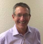 June 2014: Morbidity and Mortality