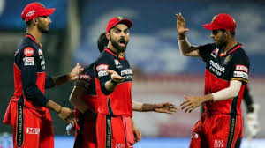 Probable top performers for mi vs rcb. Ipl 2021 Schedule Royal Challengers Bangalore Matches Timings Opponents Venues And All You Need To Know Hindustan Times