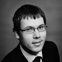 Jan Sklenar Email & Phone Number