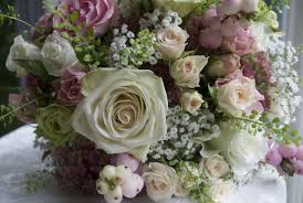 Get creative with our fake flowers and try them for diy projects like dainty. Laurel Weddings Manchester Cheshire Wedding Flowers