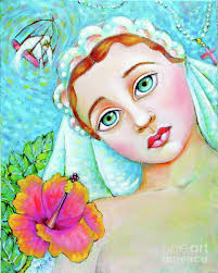 Bird Cage Paintings for Sale (Page #6 of 25)