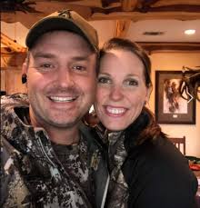 Whitetail Deer Management & Habitat Tips, Exotic Hunting & More with Guest  Dr. Mike Wilson