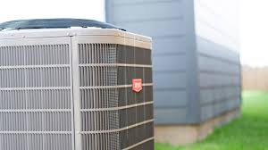 If you're considering adding air conditioning to your home, or if your existing air conditioner needs to be retired, you have many options available to you as well as some homework to do, unless you horizon services plumbing heating and air. Furnace Heat Exchanger Here S How They Work And What Can Go Wrong