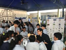 Now it's depending on the person if he/she really needs to do it? Tenby Ipoh Dt Art Ict Tenbyipoh Dt Twitter