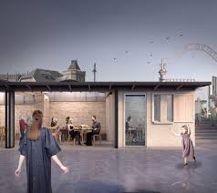 Click for details this powerful sport edition jubilee provides all the therapeutic benefits of the luxury model, but in a powerful single pump system designed with the nordic dts™ whirlpool therapy. Penzance To Become Spa Town Of Cornwall With Revamp Of Art Deco Pool