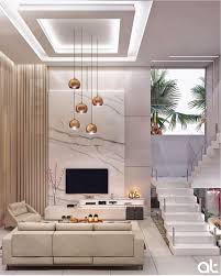 Epingle Par Tighanifine Houari Sur House En 2020 Deco Interieur Salon Decoration Salon Moderne Decoration Salon Sejour