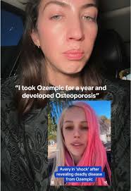 Ava Duvernay Ozenpic