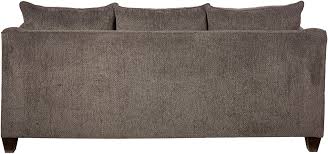 Maybe you would like to learn more about one of these? Simmons Upholstery 6485 03 Albany Pewter Albany Sofa Buy Online At Best Price In Uae Amazon Ae
