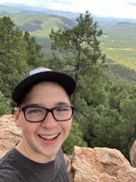 Evan Tuttle's Men's Basketball Recruiting Profile