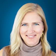 TOP 10 BEST Real Estate Agents in Bend, OR