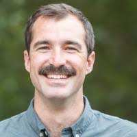 Daniel Mcgilvray's Instagram, Twitter & Facebook