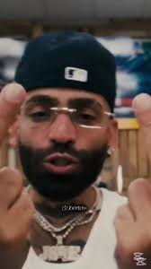 Arcangel: Parte 10 y Más de Su Música