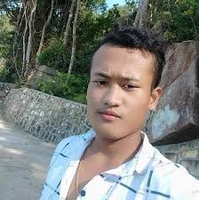 Profile for ពិសិទ្ធិ ជាងគំនូរ