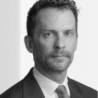 200+ "Robottom" profiles