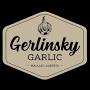 Profile Picture of Gerlinsky Garlic - Facebook (@facebook.com) on Google
