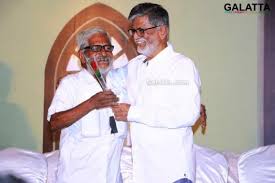 Palanisamy for allowing land surveys to lay high tension power lines on agricultural lands. Traffic Ramaswamy Photos Download Tamil Movie Traffic Ramaswamy Images Stills For Free Galatta