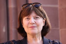 Patrimoine. Au chevet de l'église de Gueberschwihr