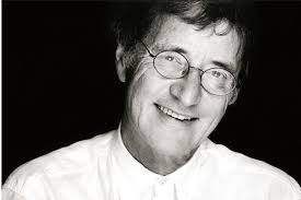 John Webster, the adman who made history