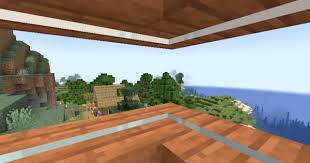 Texture pack, download, pack, 3d, share, realism, minecraft. Clear Glass Comparison Texture Pack Guide Minecraft Mod Guide Gamewith