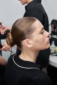 Content slv1 exclusive content exposed