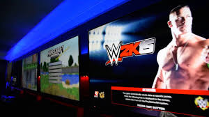 Find opening hours and closing hours from the truck rental category in memphis, tn and other contact details such as address, phone number, website. Mobile Gaming Truck Jackson Ms