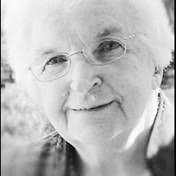 Search Margaret Macdonald Obituaries and Funeral Services